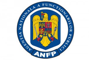 anfp1