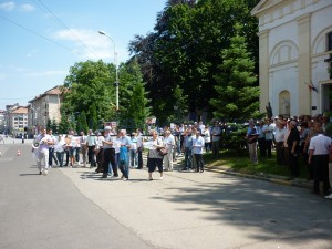 protest pnl (1)