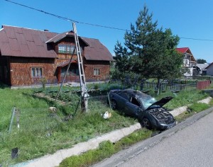 accident poiana stampei2