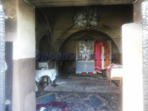 biserica armeneasca2