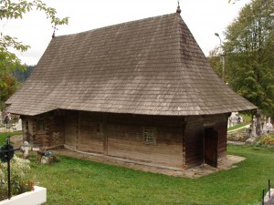 biserica lemn5