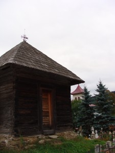 biserica lemn6