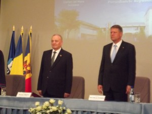 iohannis la usv (84)