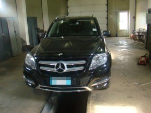 mercedes furat (2)