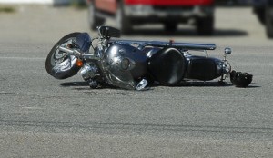motocicleta_accident1