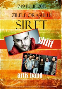 siret