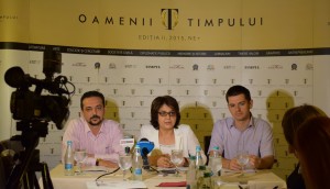 Lansarea Campaniei OT2015 - Suceava (4)