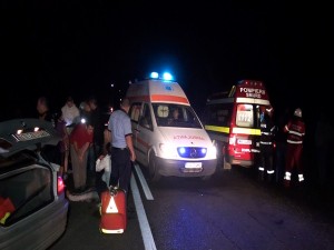 accident 12 raniti (8)