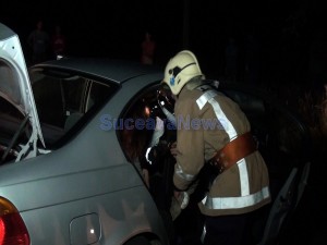 accident 12 raniti (9)