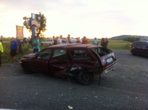 accident masina (2)