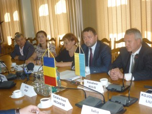 delegatie ucraina la suceava (2)