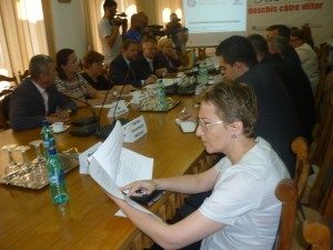 delegatie ucraina la suceava (4)