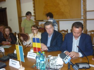 delegatie ucraina la suceava (6)