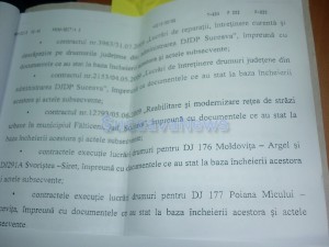 documente firme dna (2)