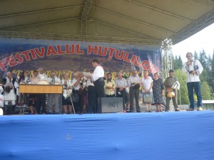 festivalul hutulilor (13)
