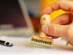 insolventashutterstock1