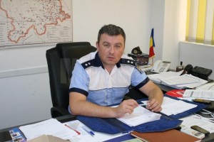 Foto: Monitorul de Suceava