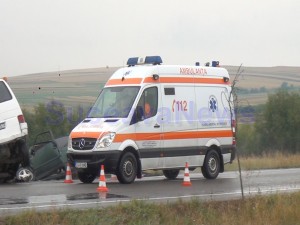 accident zidul mortii (14)