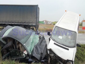 accident zidul mortii (7)