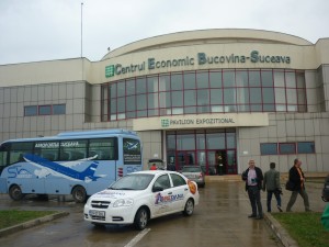 aeroport terminal bucovina (19)