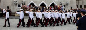 colegiul militar (4)