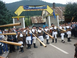 festival campulung (10)