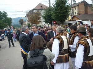 festival campulung (8)