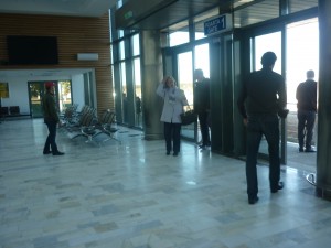 aeroport suceava (15)