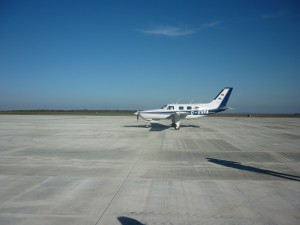 aeroport suceava (30)