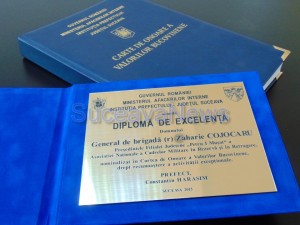 diploma (2)