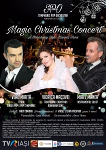 Magic-Christmas-Concert