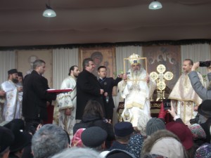 cetatean de onoare patriarh (1)