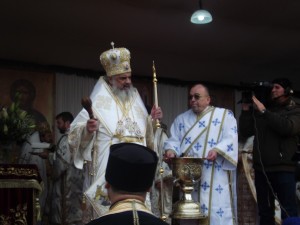 patriarh (2)