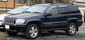 2003-2005_Jeep_Grand_Cherokee_Limited