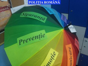 activitati preventive vacanta de iarna 1