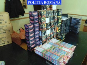 materiale pirotehnice 1