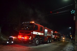 incendiu (6)