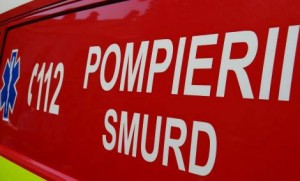 pompieri