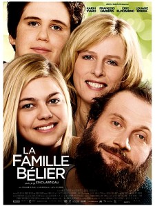 la_famille_belier_afis