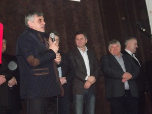 lansare candidati psd (28)