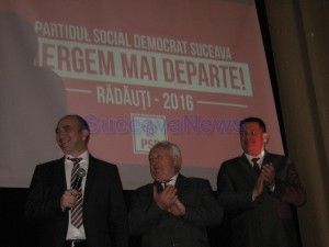 psd radauti lansare candidatura tatar (1)