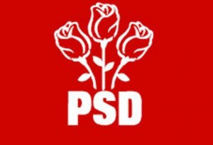 PSD-sigla