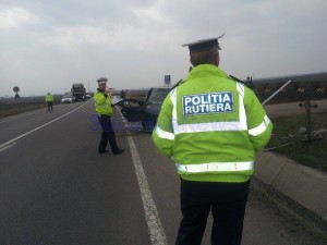 accident mortal suceava7