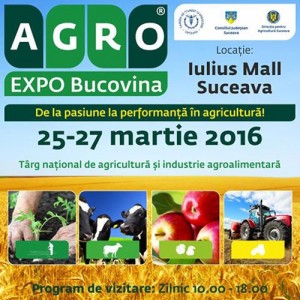 agro-expo-bucovina-2016_b