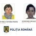 femei cautate de politie in Suceava