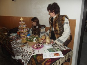 festival de muzica corala religioasa fundu moldovei suceava (1)