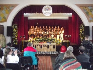 festival de muzica corala religioasa fundu moldovei suceava (2)