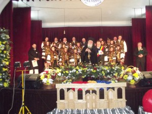 festival de muzica corala religioasa fundu moldovei suceava (30)