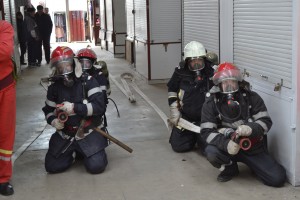 incendiu bazar suceava (1)