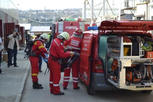 incendiu bazar suceava (3)